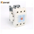 Factory Price Three Phase GMC-09-85 240v AC Contactor